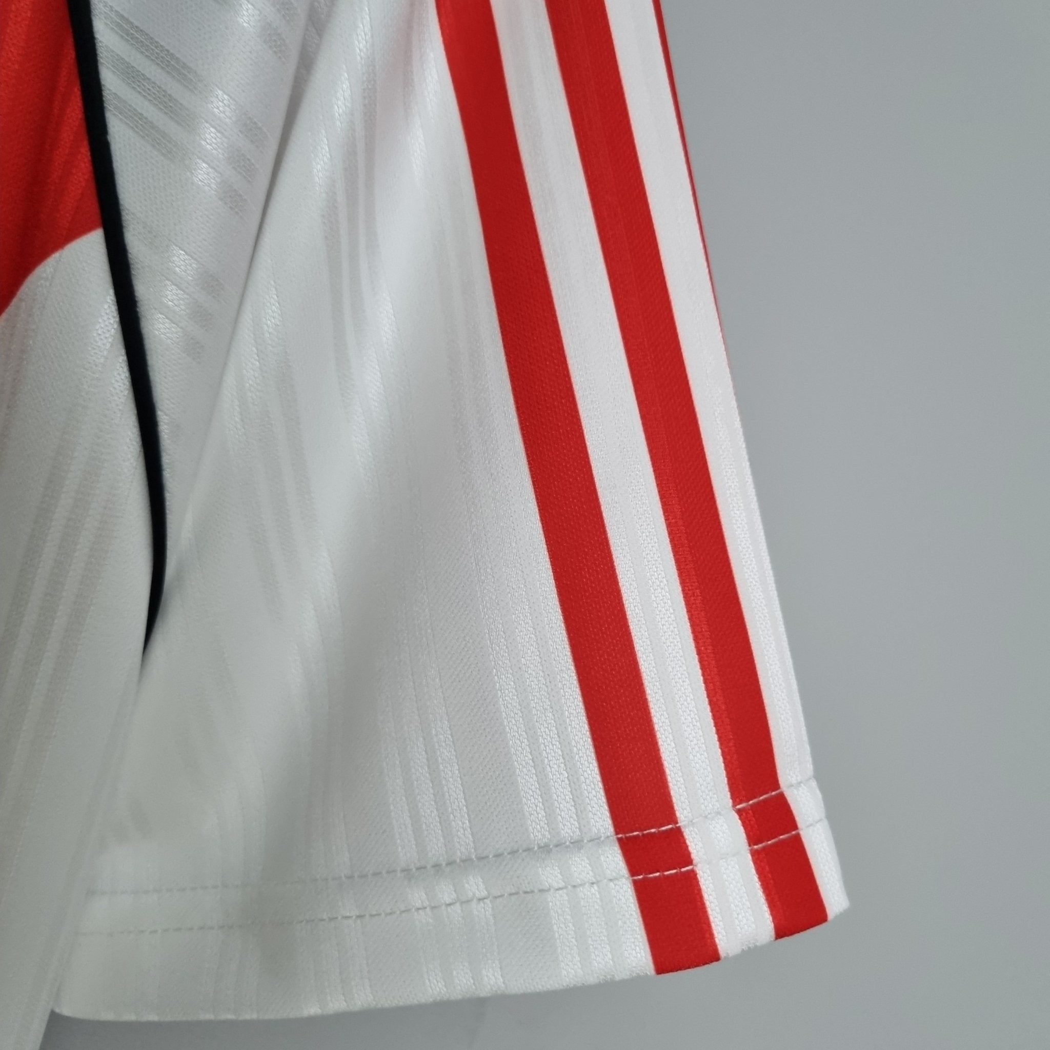 RIVER PLATE I 95/96 HOMBRE (RETRO) - Bota de Oro Tienda