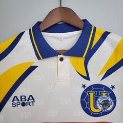 TIGRES I 96/97 HOMBRE - Bota de Oro Tienda